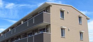 一人暮らし住替サービス