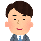東京都練馬区　38歳　男性