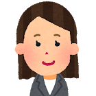 神奈川県横浜市　44歳　女性