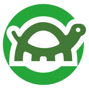 株式会社ノコノコ