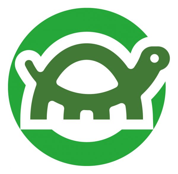 株式会社ノコノコ